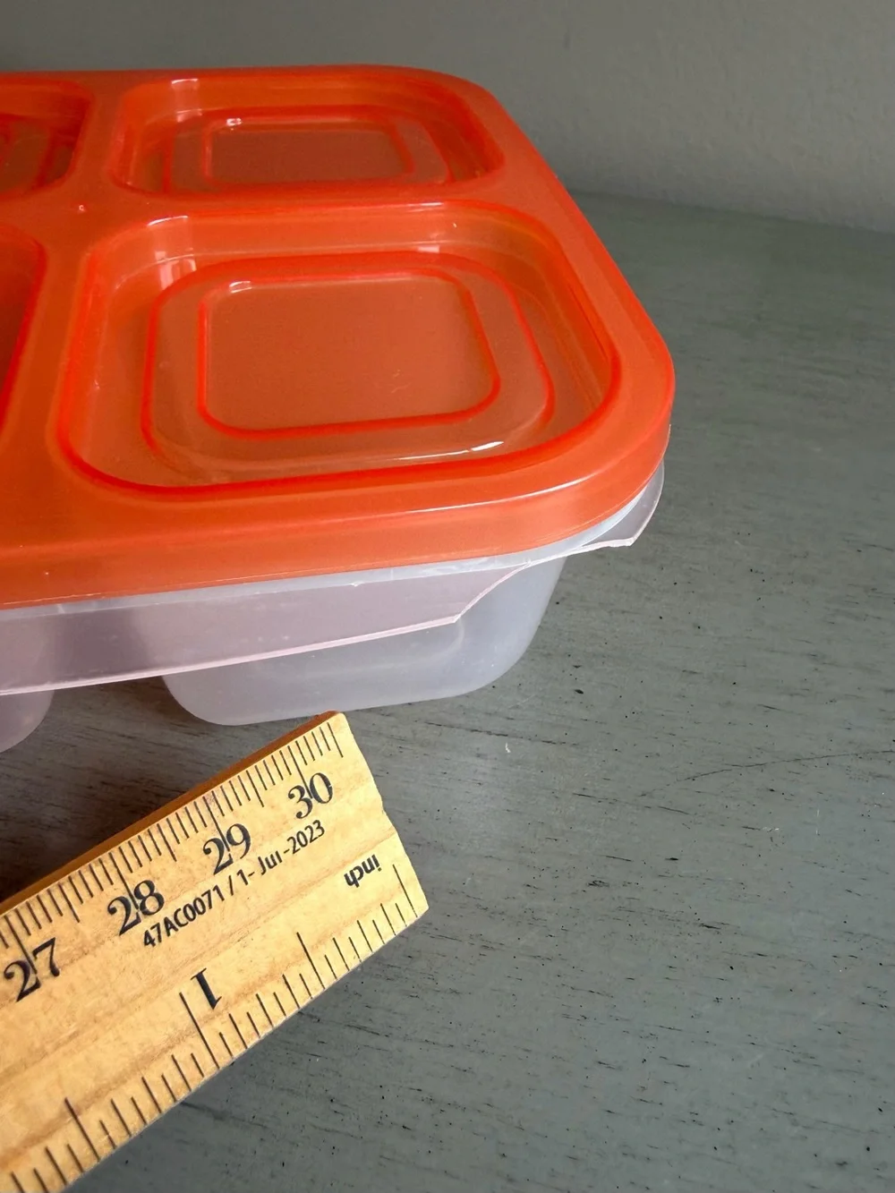 Easy Lunch Boxes easy lunch